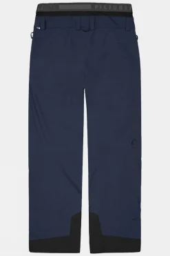 Mens Naikoon Ski Pants