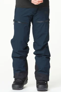 Mens Naikoon Ski Pants