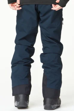Mens Naikoon Ski Pants