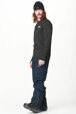 Mens Naikoon Ski Pants