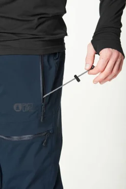 Mens Naikoon Ski Pants