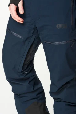 Mens Naikoon Ski Pants