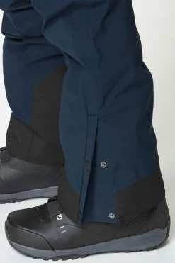 Mens Naikoon Ski Pants