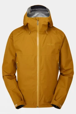 Mens Namche Paclite Jacket