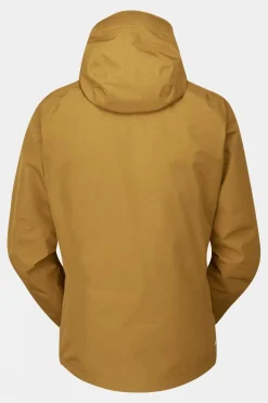 Mens Namche Paclite Jacket