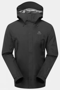 Mens Nanda Devi Jacket
