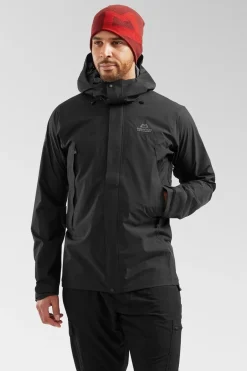 Mens Nanda Devi Jacket