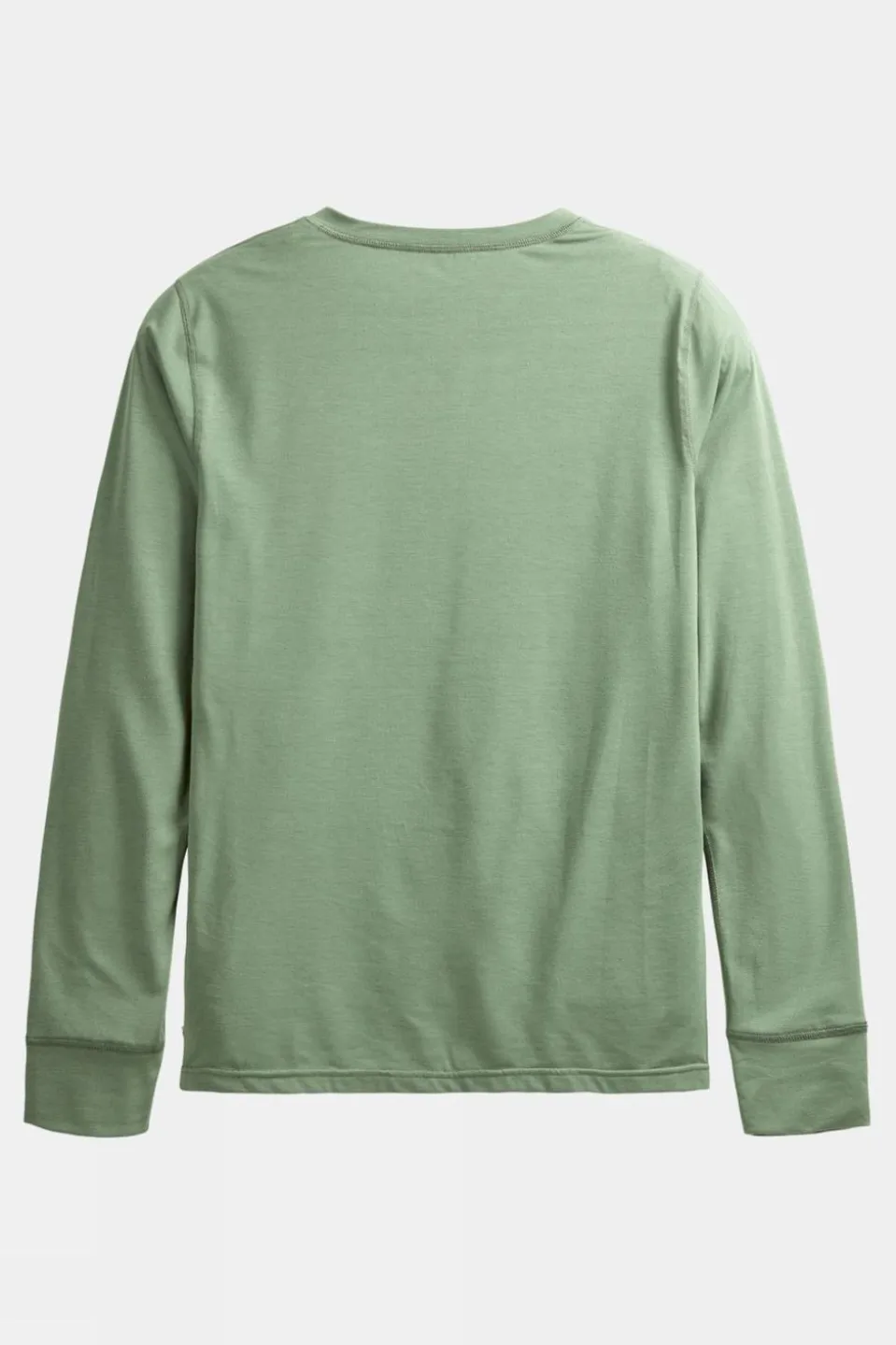 Mens Nangha Base Layer Top