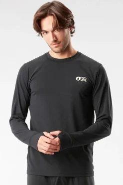Mens Nangha Base Layer Top
