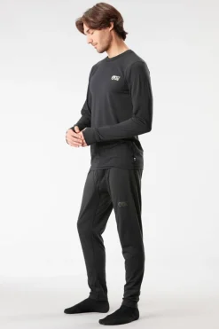 Mens Nangha Base Layer Top