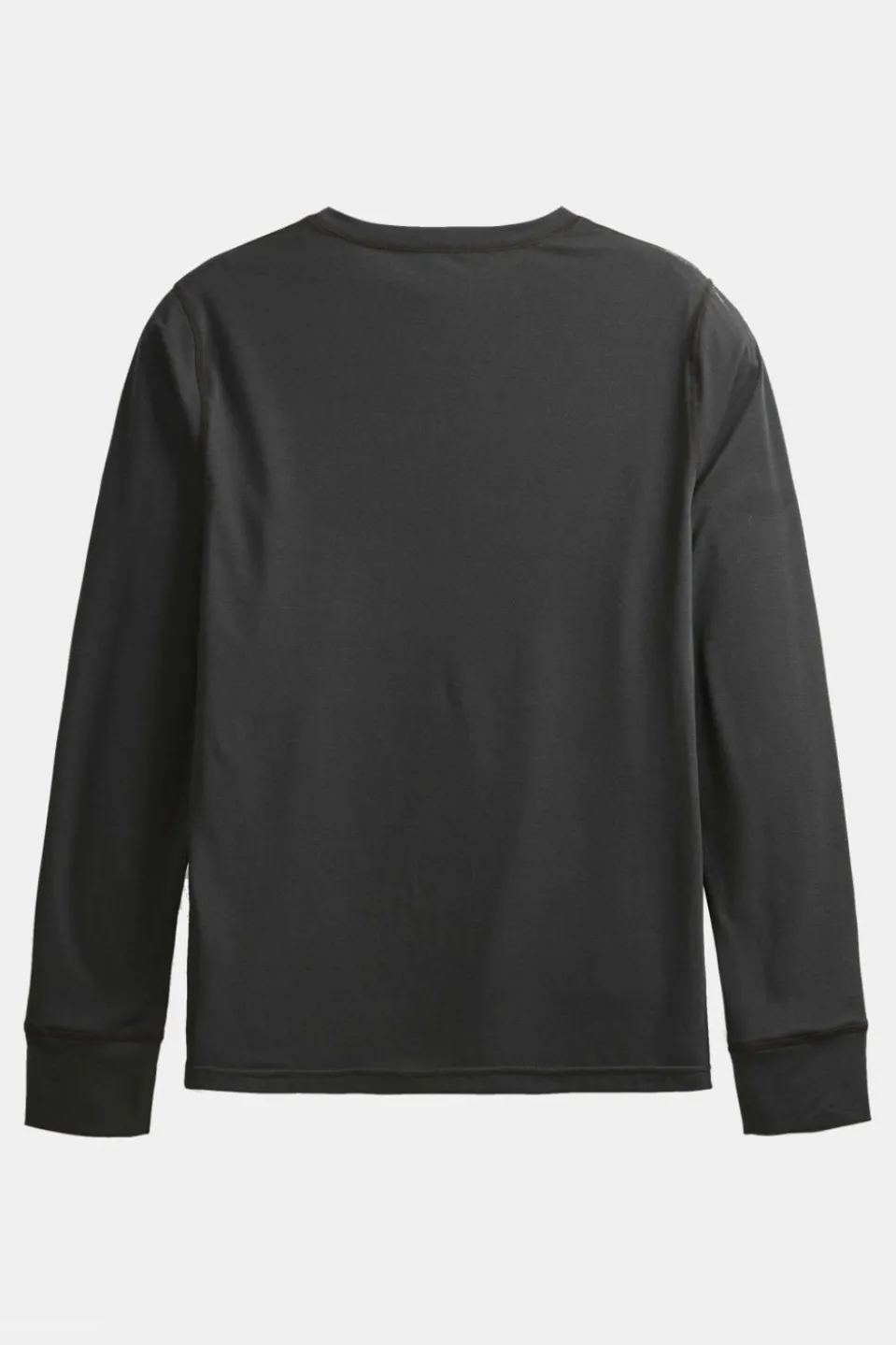 Mens Nangha Base Layer Top