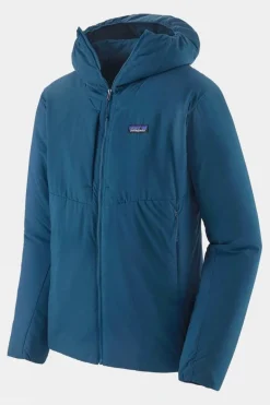 Mens Nano-Air Hoody
