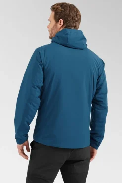 Mens Nano-Air Hoody