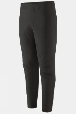 Mens Nano-Air Light Trousers