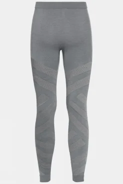 Mens Natural + Kinship Long Base Layer Bottom