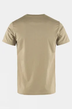Mens Nature T-Shirt