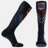 Mens Natyon 3.0 Ski Socks
