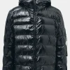Mens Neo Jacket
