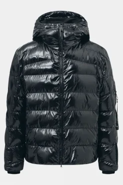Mens Neo Jacket