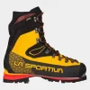 Mens Nepal Cube GTX Boots