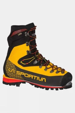 Mens Nepal Cube GTX Boots