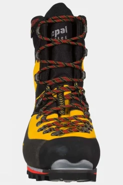 Mens Nepal Cube GTX Boots