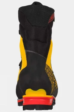 Mens Nepal Cube GTX Boots