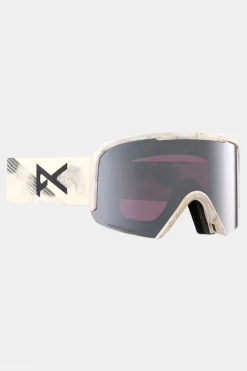 Mens Nesa Goggles