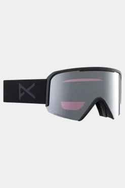 Mens Nesa Goggles