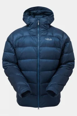 Mens Neutrino Pro Jacket
