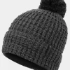 Mens Nev Beanie