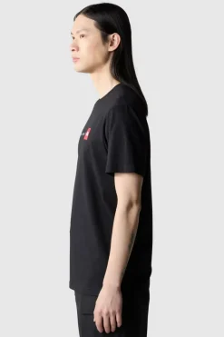 Mens Never Stop Exploring T-Shirt