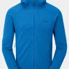 Mens Nexus Hoodie