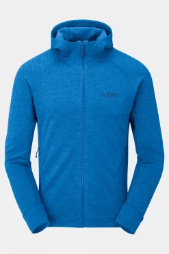 Mens Nexus Hoodie