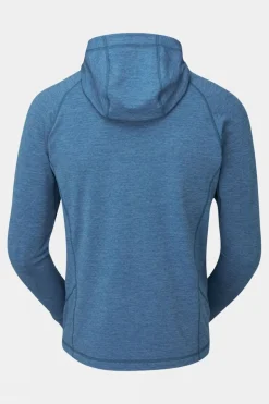 Mens Nexus Hoodie