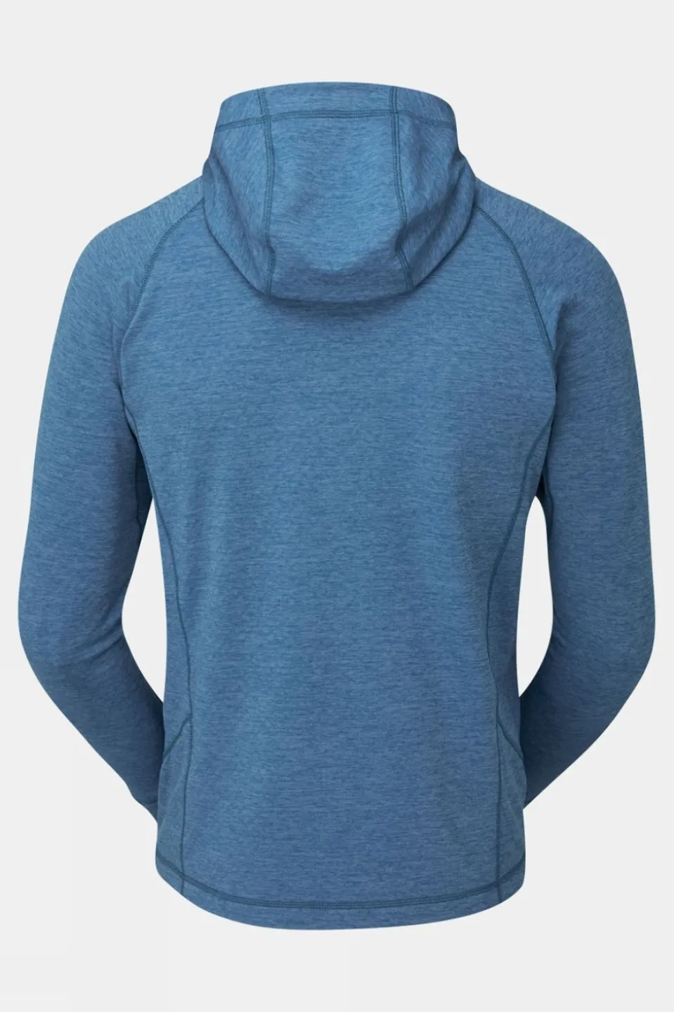 Mens Nexus Hoodie