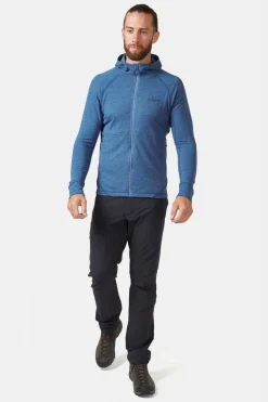 Mens Nexus Hoodie