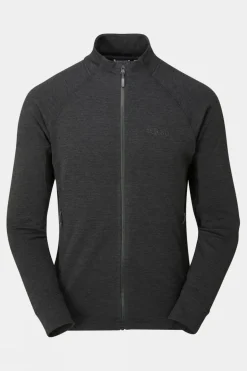 Mens Nexus Jacket