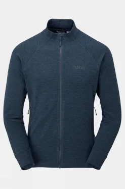 Mens Nexus Jacket