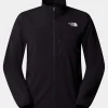 Mens Nimble Jacket