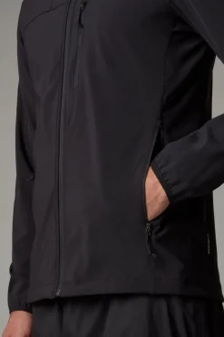Mens Nimble Jacket
