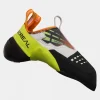 Mens Ninja Climbing Shoes