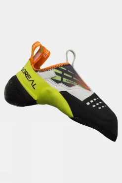 Mens Ninja Climbing Shoes