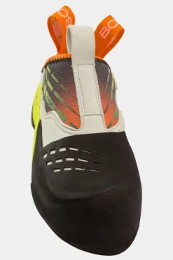 Mens Ninja Climbing Shoes