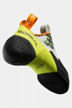 Mens Ninja Climbing Shoes