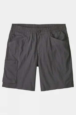 Mens Nomader Shorts