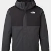 Mens Nordend Insulated Jacket
