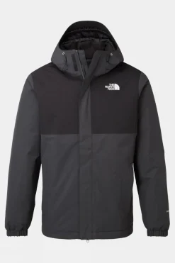 Mens Nordend Insulated Jacket