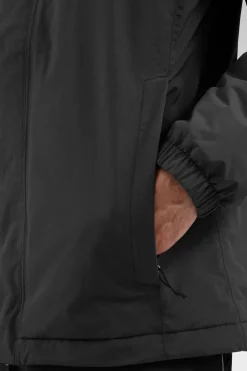 Mens Nordend Insulated Jacket