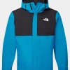Mens Nordend Jacket